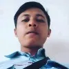 Rizki mulianto