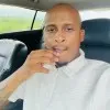 Nhlanhla Jali