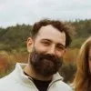 Kris Nelson