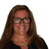 Cyndi Tibbits
