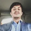 Avinash Singh