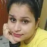 Pooja kumari