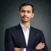 Arpit Bajpai