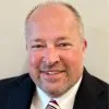 Chris Upchurch