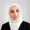 Hadeel Basheer