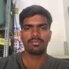 Radha Krishnan
