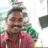 chinna durai
