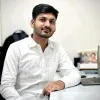 Rushikesh Doke