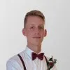Joshua Hankey