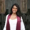 Nithya Subash