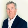 Scott Cunningham