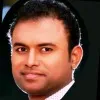 Selva Vignesh PALANISWAMY