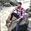 Vighnesh Khilari
