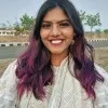 Nithya Sri Buragadda