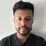 Jonathan Daniel Cortez