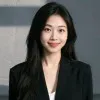 Cathy Lin