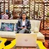 Shruti Bhattad