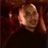 Raymond