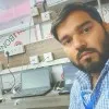 PRASHANT KUMAR