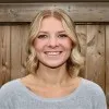 Mackenzie Butz