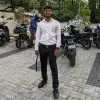 Yogeshwaran Marimuthu