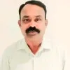 Sekar