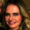 Tara Simpson