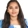Poojitha Ronda