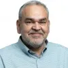 Karim Assaf