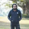 Anzar Hussain