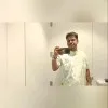 Darshit Darji