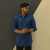 Shivansh Agrawal
