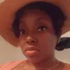 Thymeishia Wright