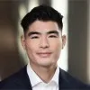 Daniel Lin
