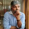 Sudhakar Sagi