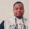 Felix Okumu