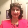 Dilshad Premji