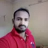 Anurag Das