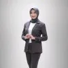 Safira Ayu Widhanti