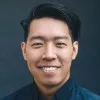 Brian Wong