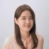 Heeun Kim
