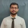 Pranav Gupta