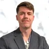 Brian Pierce