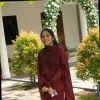 Jesiya Mariyam Mathew
