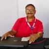 BRIJESH PAATHAKH