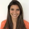 Danielle Tavolaro Ferreira Horta