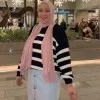 Mona Adel