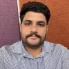 Jasvinder Verma