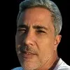 Marco Gonçalves