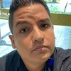 Leonard Maurice Sanchez gavito